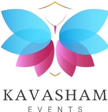 Kavasham Logo